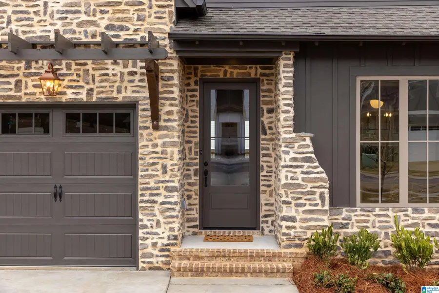 3000 SPENCER WAY, Hoover, AL 35226 - Image #2