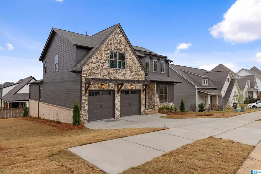 3000 SPENCER WAY, Hoover, AL 35226 - Image #3