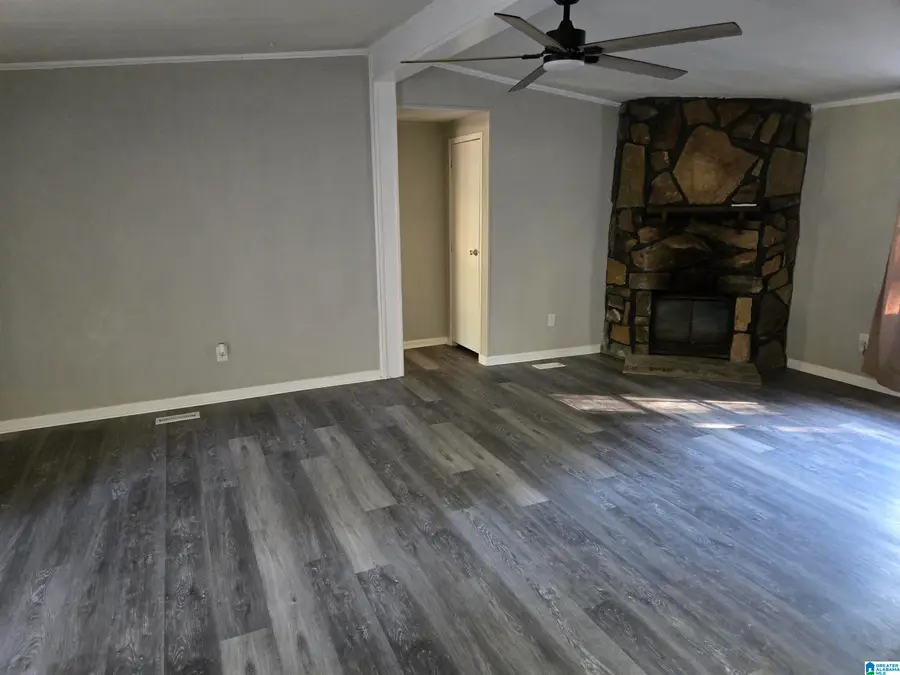 260 FUNDERBURG BEND ROAD, Pell City, AL 35128 - Image #2