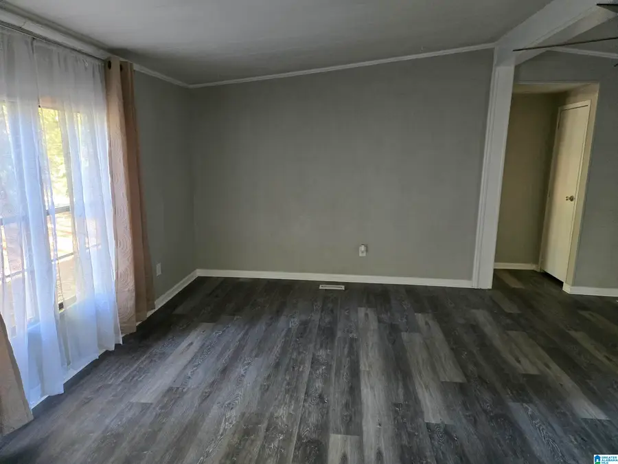 260 FUNDERBURG BEND ROAD, Pell City, AL 35128 - Image #3