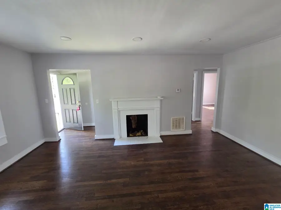 448 86TH STREET S, Birmingham, AL 35206 - Image #2