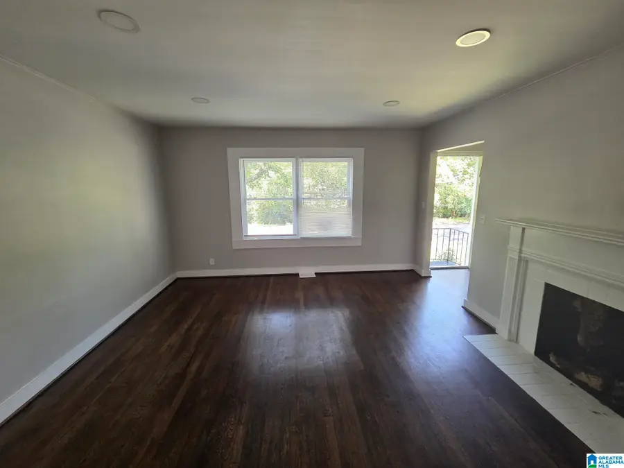 448 86TH STREET S, Birmingham, AL 35206 - Image #3