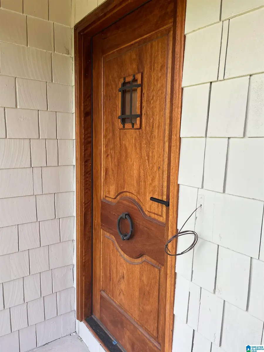 825 SYLVIA DRIVE, Homewood, AL 35209 - Image #3