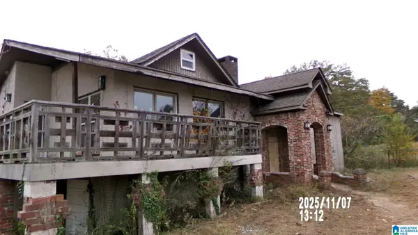 9370 11TH AVENUE N, Birmingham, AL 35206