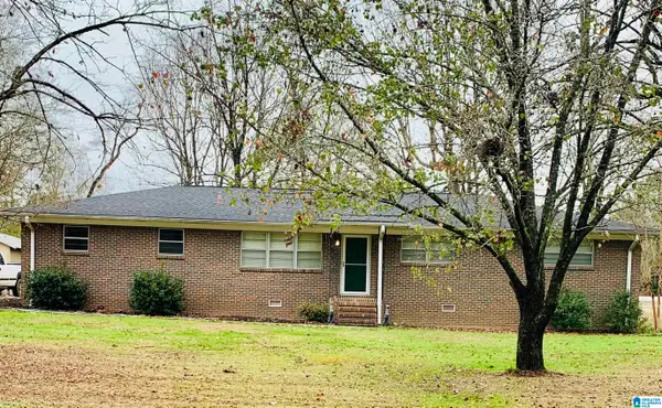 149 WESTWOOD ROAD, Jasper, AL 35501