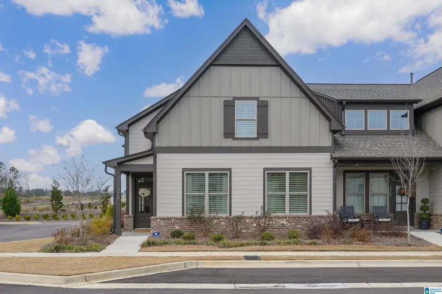 3418 FELDSPAR CIRCLE, Vestavia Hills, AL 35242 - Image #2