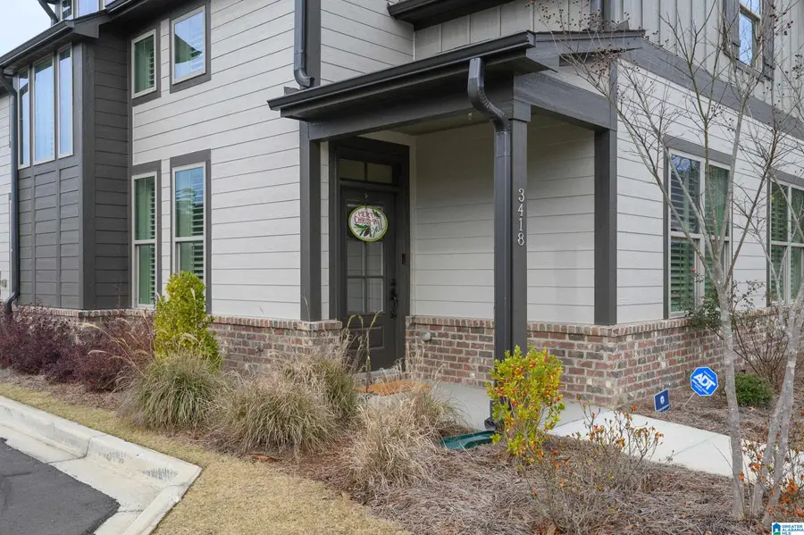 3418 FELDSPAR CIRCLE, Vestavia Hills, AL 35242 - Image #3