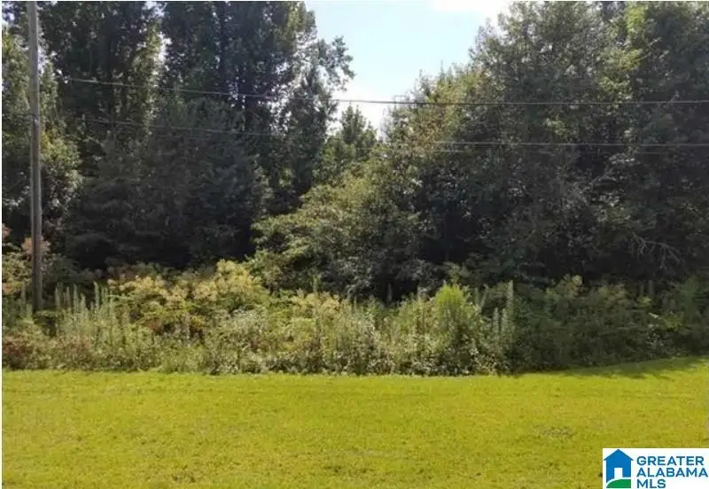 1112 11TH STREET, Pleasant Grove, AL 35127 - Image #2