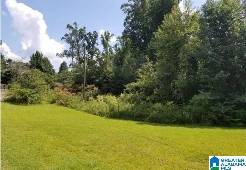 1112 11TH STREET, Pleasant Grove, AL 35127 - Image #3