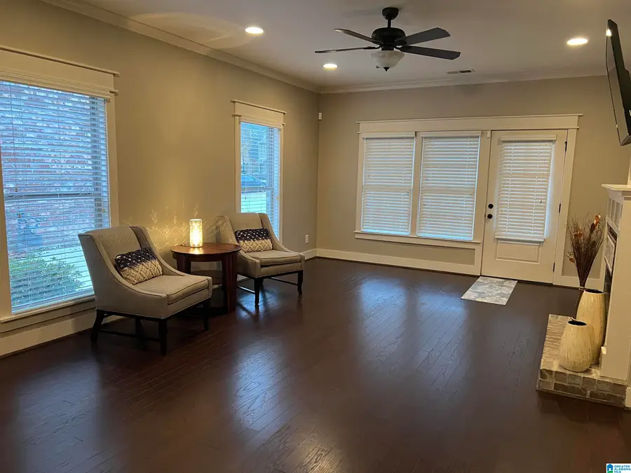 3375 CHASE COURT, Trussville, AL 35235 - Image #2