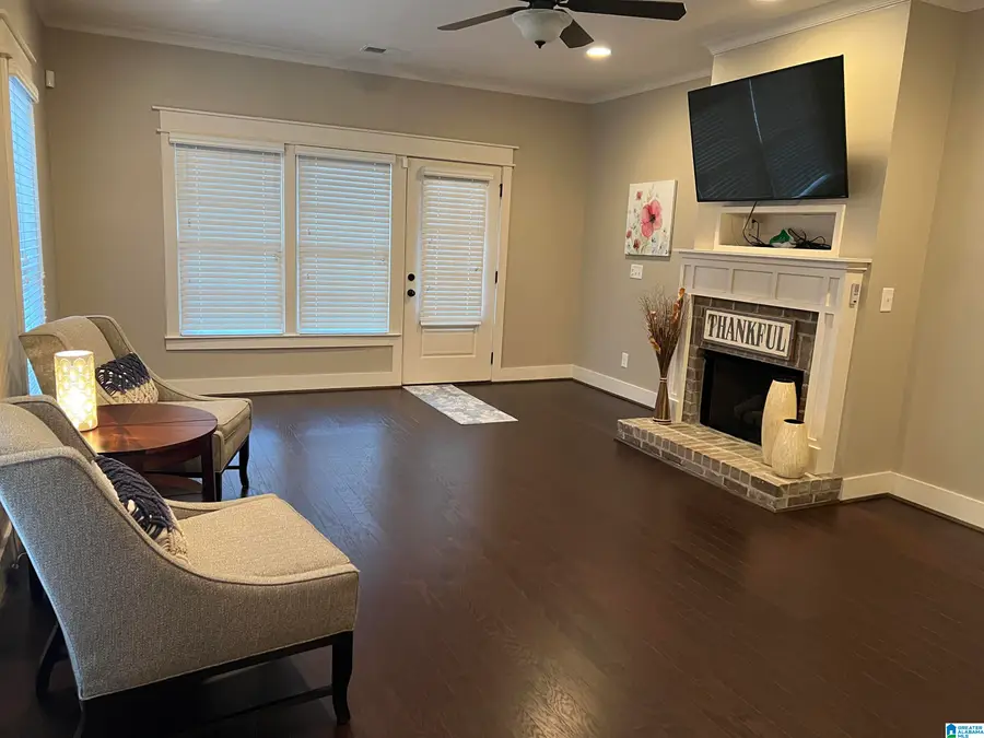 3375 CHASE COURT, Trussville, AL 35235 - Image #3