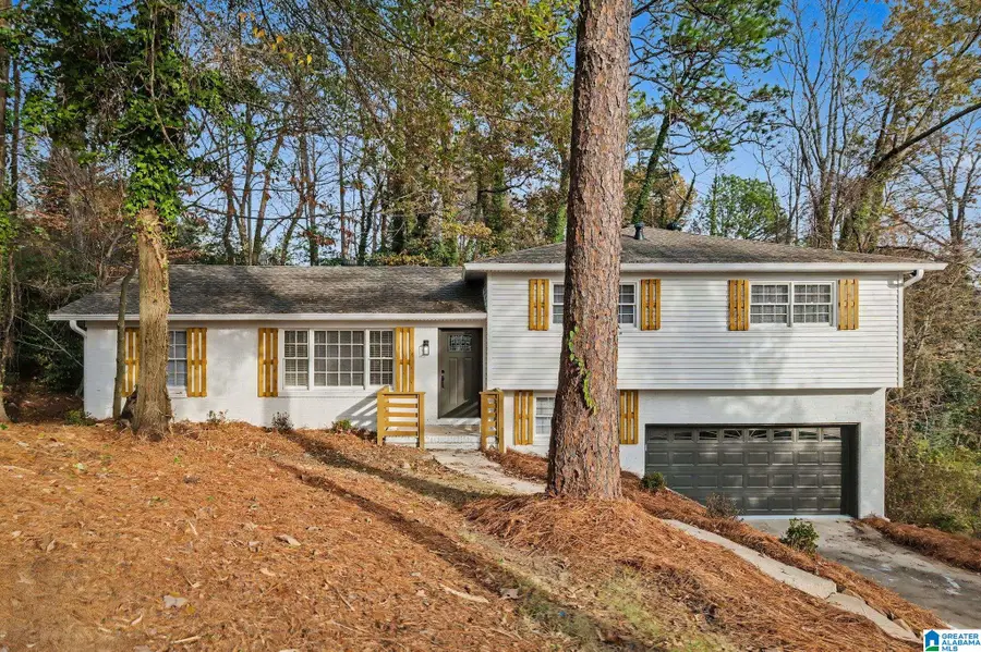 2429 SCEPTER LANE, Hoover, AL 35226 - Image #2