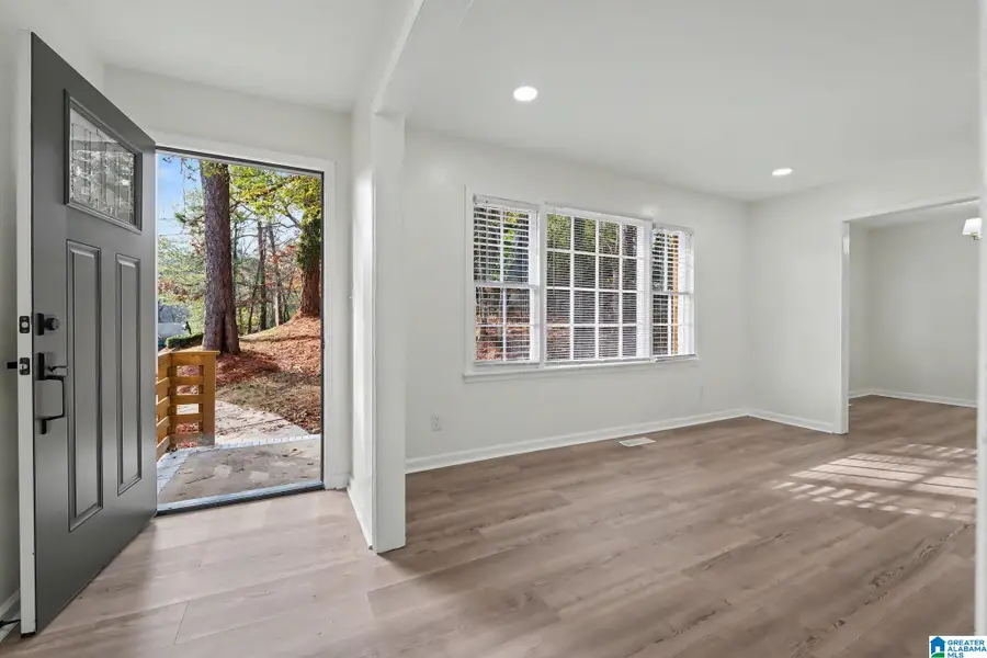 2429 SCEPTER LANE, Hoover, AL 35226 - Image #3