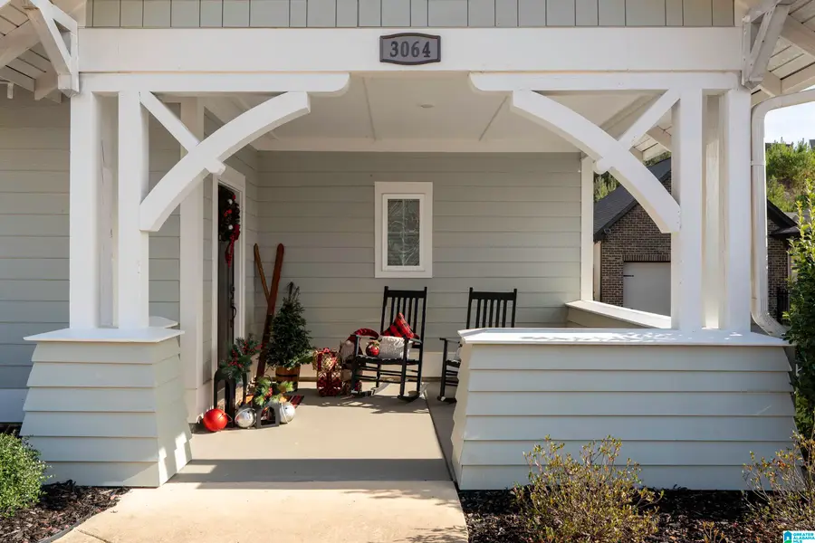 3064 SIMMS LANDING, Pelham, AL 35124 - Image #2