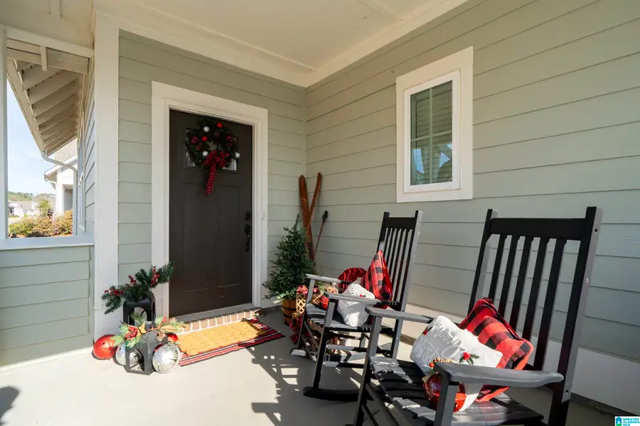3064 SIMMS LANDING, Pelham, AL 35124 - Image #3