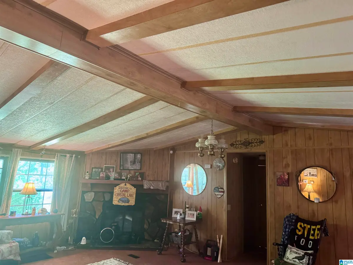 16375 HOLLY SPRINGS ROAD, Northport, AL 35475 - Image #1