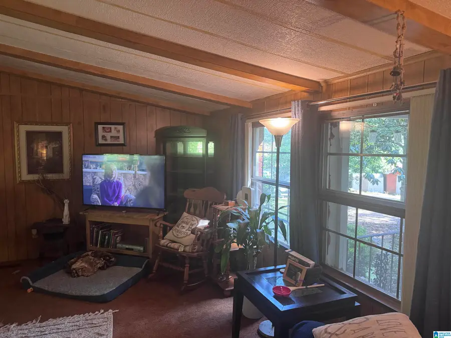 16375 HOLLY SPRINGS ROAD, Northport, AL 35475 - Image #2