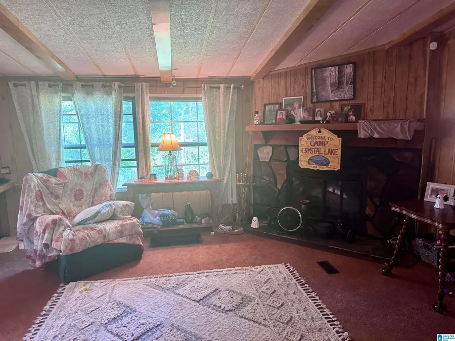 16375 HOLLY SPRINGS ROAD, Northport, AL 35475 - Image #3