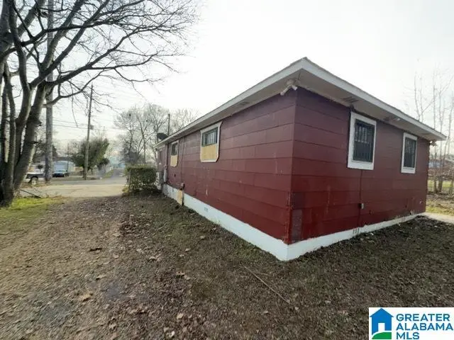 2912 41ST AVENUE N, Birmingham, AL 35207 - Image #3