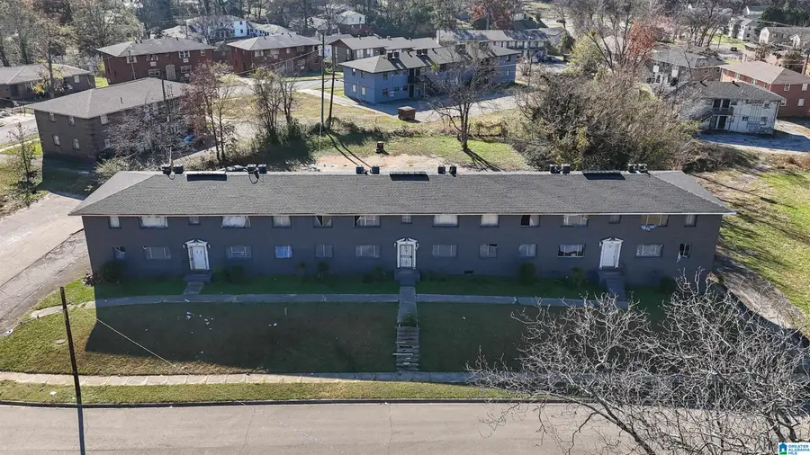 524 VANDERBILT STREET, Birmingham, AL 35206 - Image #2