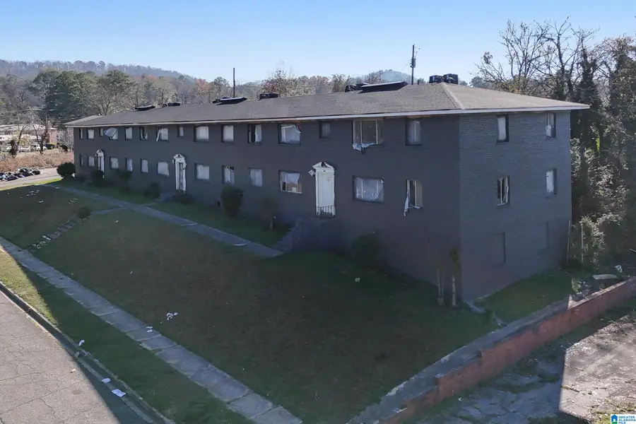 524 VANDERBILT STREET, Birmingham, AL 35206 - Image #3