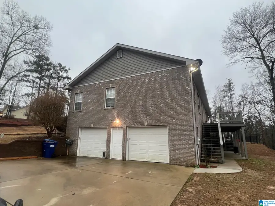 30 NATHAN LANE, Pell City, AL 35128 - Image #3