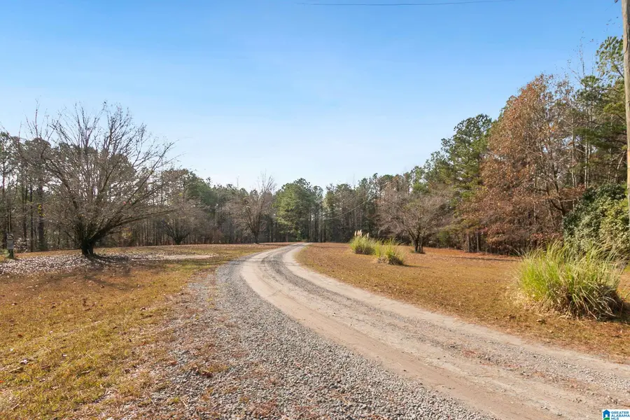 10808 N HAVEN ROAD, Northport, AL 35475 - Image #2