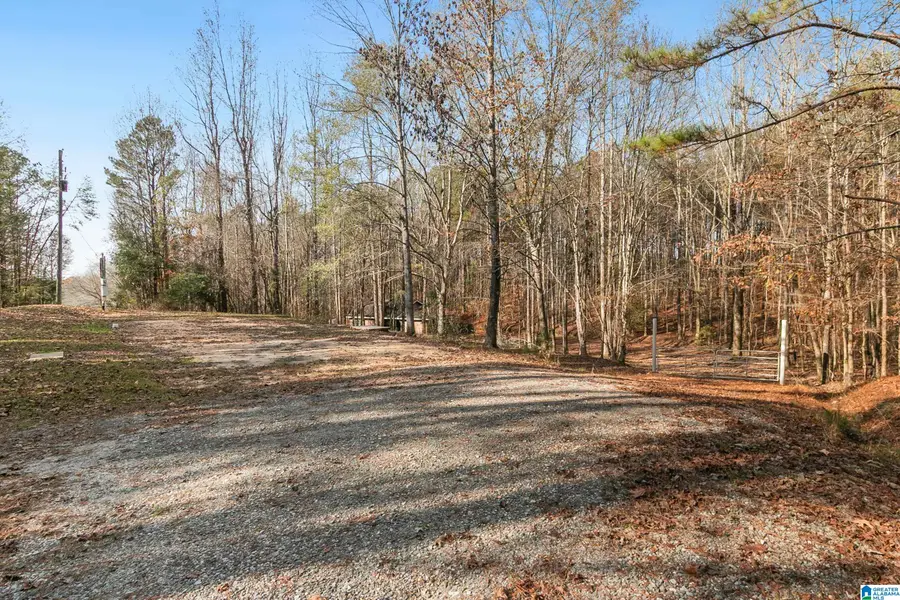 10808 N HAVEN ROAD, Northport, AL 35475 - Image #3