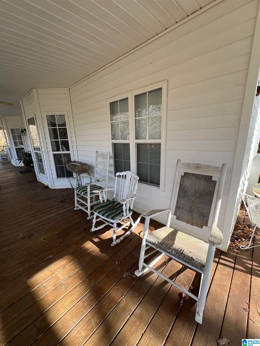 197 HERITAGE LANE, Chelsea, AL 35051 - Image #3