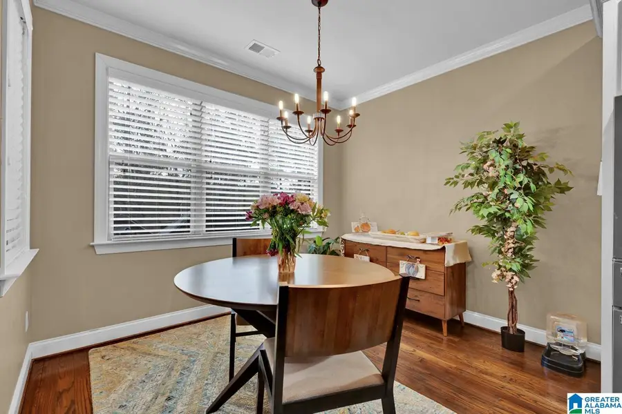 136 DEER CHASE DRIVE, Chelsea, AL 35043 - Image #3