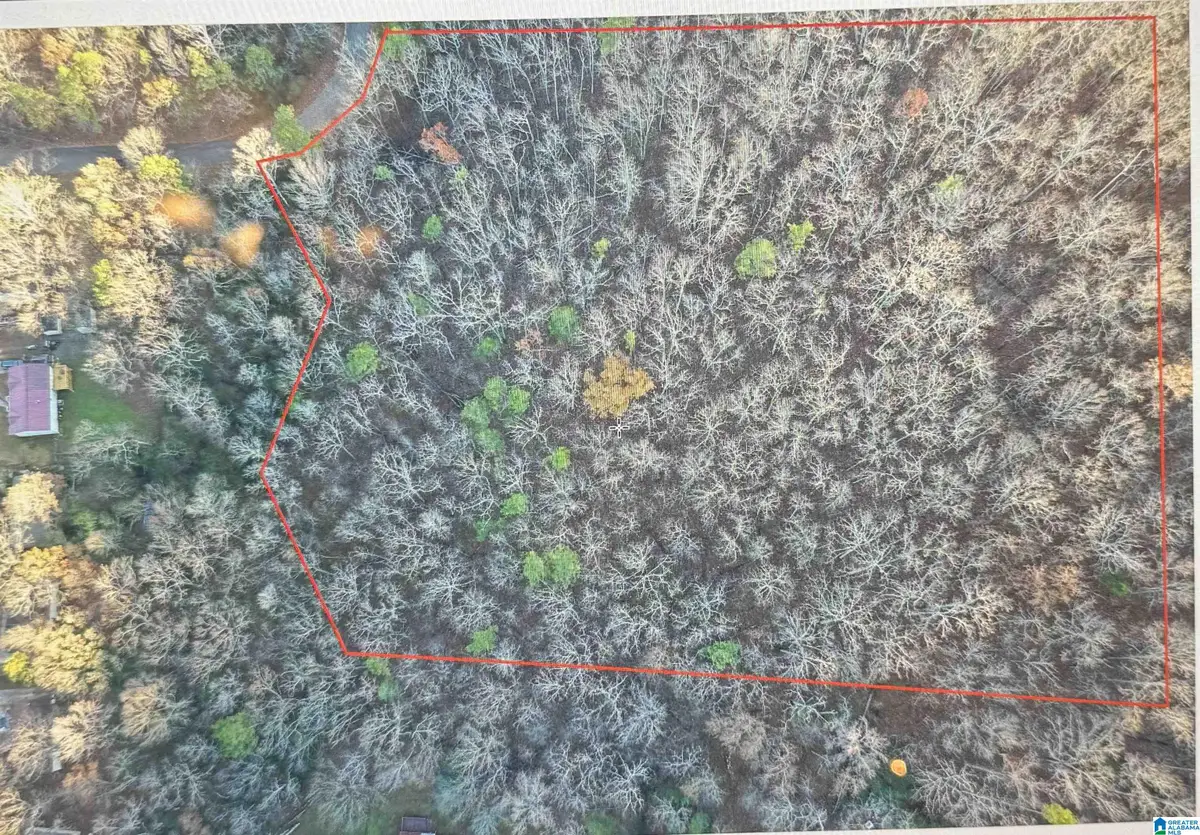 5688 BALBOA TERRACE, Pinson, AL 35126 - Image #1