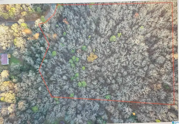 5688 BALBOA TERRACE, Pinson, AL 35126