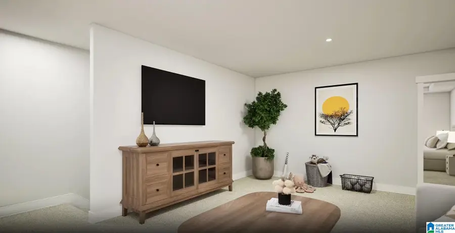 351 LAKELAND COURT, Cropwell, AL 35054 - Image #2