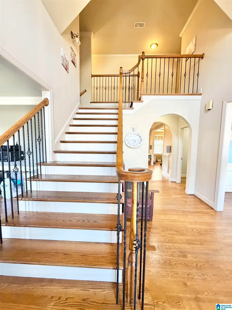 900 TIMBERLINE CIRCLE, Calera, AL 35040 - Image #3