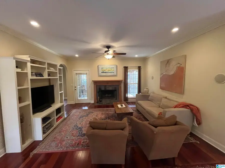 1612 REX LAKE ROAD, Leeds, AL 35094 - Image #2