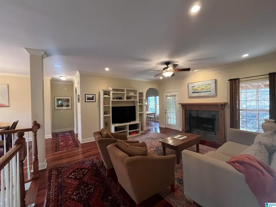 1612 REX LAKE ROAD, Leeds, AL 35094 - Image #3