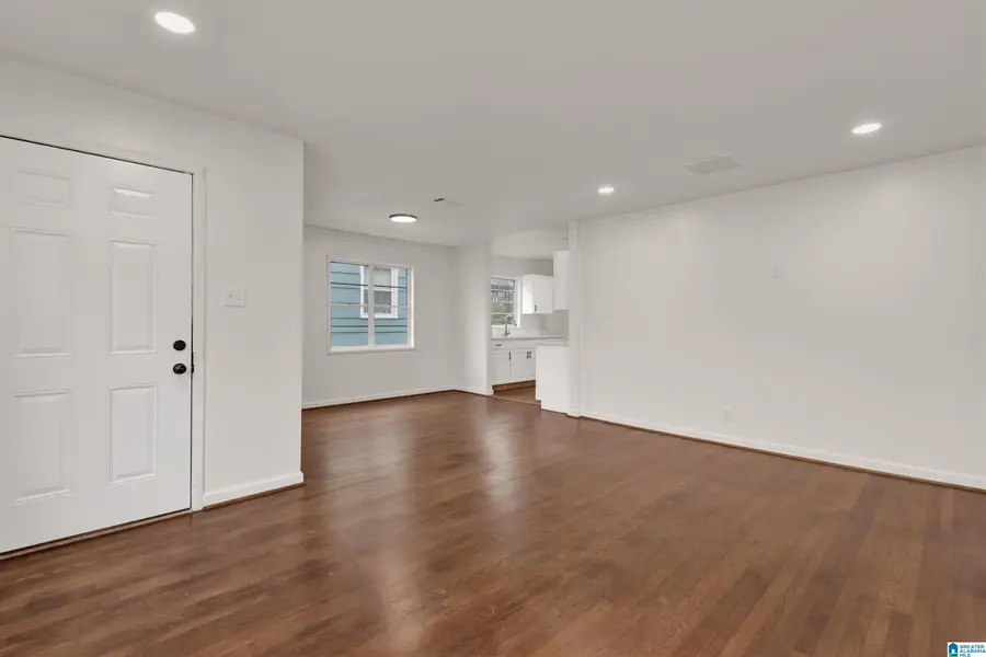 2005 49TH STREET, Birmingham, AL 35208 - Image #3