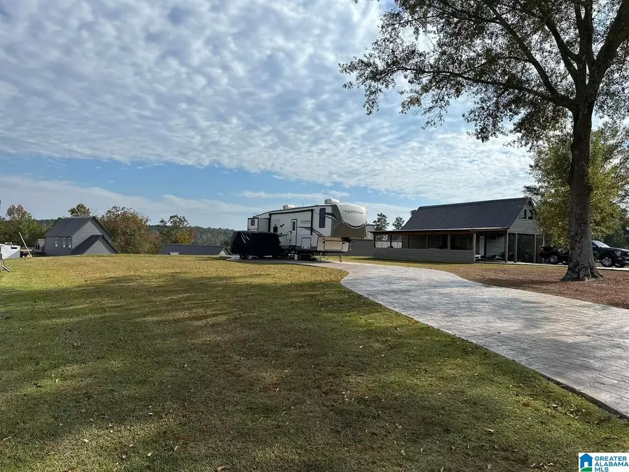 307 COUNTY ROAD 2030, Crane Hill, AL 35053 - Image #3