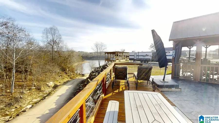 71 COUNTY ROAD 2031, Crane Hill, AL 35053 - Image #2