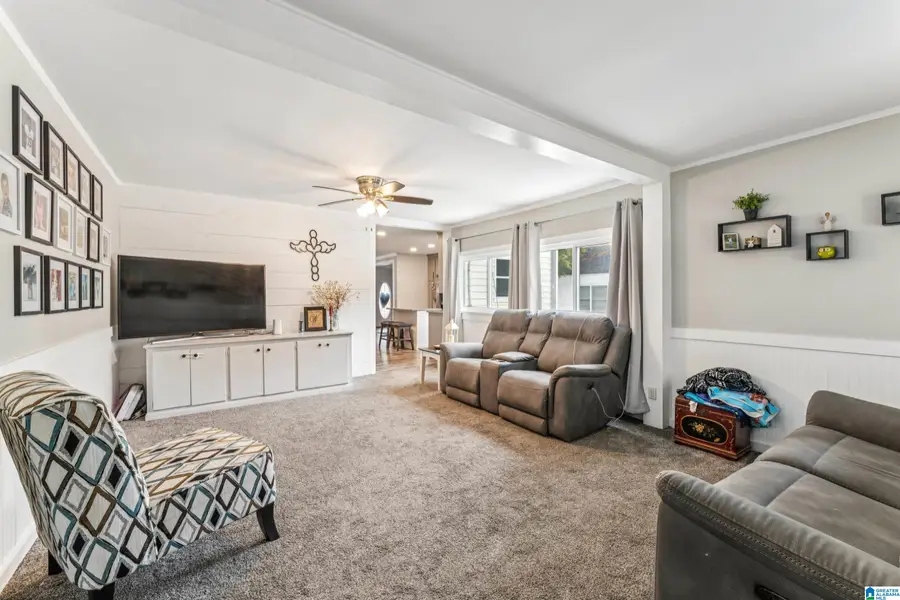 209 BAY STREET, Sylacauga, AL 35150 - Image #3