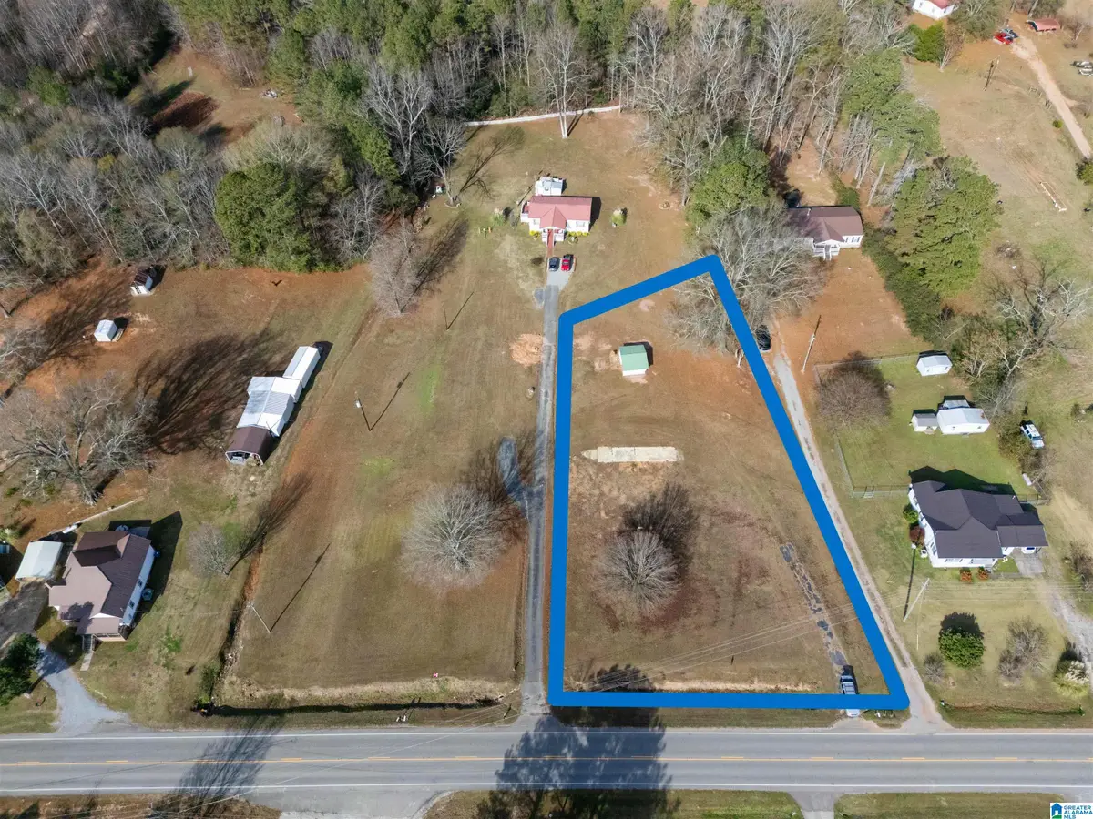 16089 S HIGHWAY 9, Piedmont, AL 36272 - Image #1
