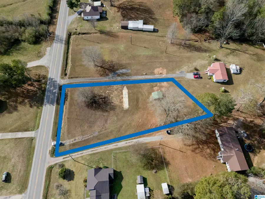 16089 S HIGHWAY 9, Piedmont, AL 36272 - Image #2