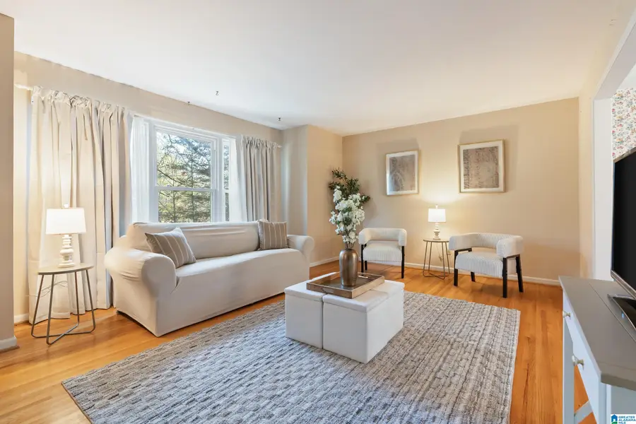 1812 TRAILRIDGE DRIVE, Pelham, AL 35124 - Image #2