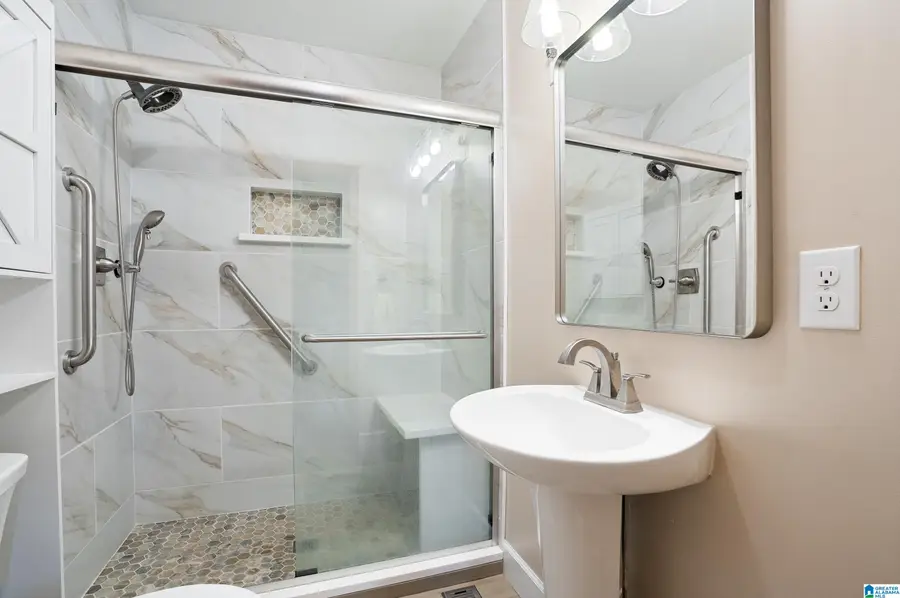 45 GOGGINS DRIVE, Montevallo, AL 35115 - Image #2