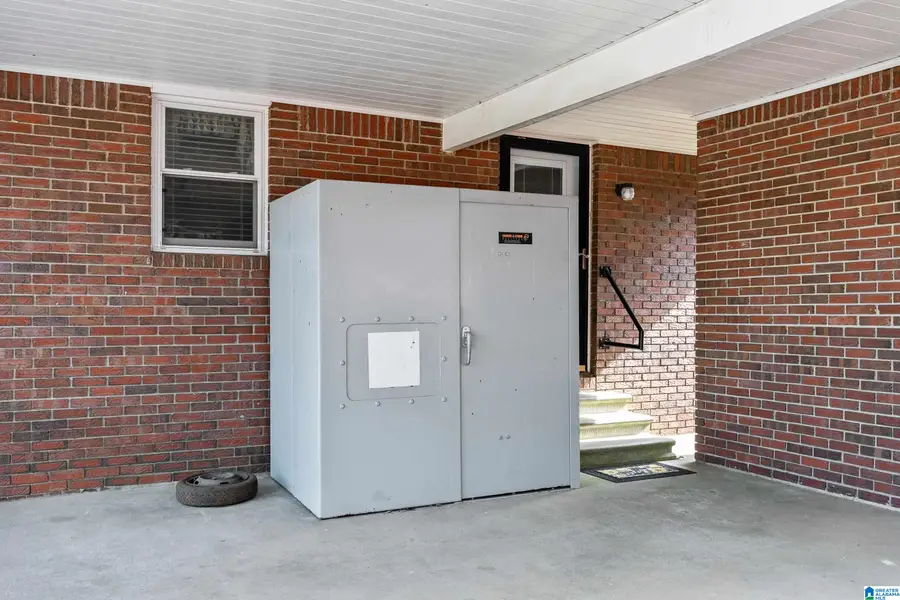 45 GOGGINS DRIVE, Montevallo, AL 35115 - Image #3