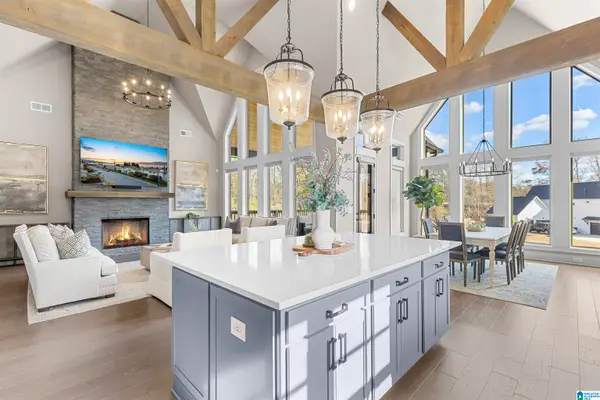 937 LIVVY LANE, Hoover, AL 35244