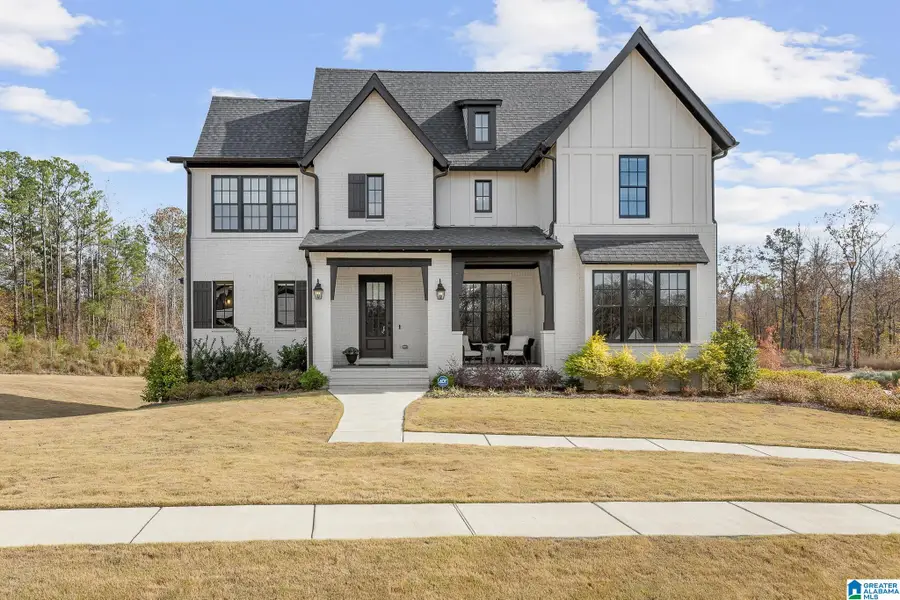 937 LIVVY LANE, Hoover, AL 35244 - Image #2