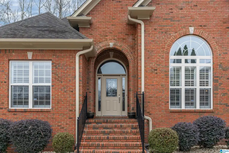 7244 CLOVERLEAF LANE, Helena, AL 35022 - Image #2