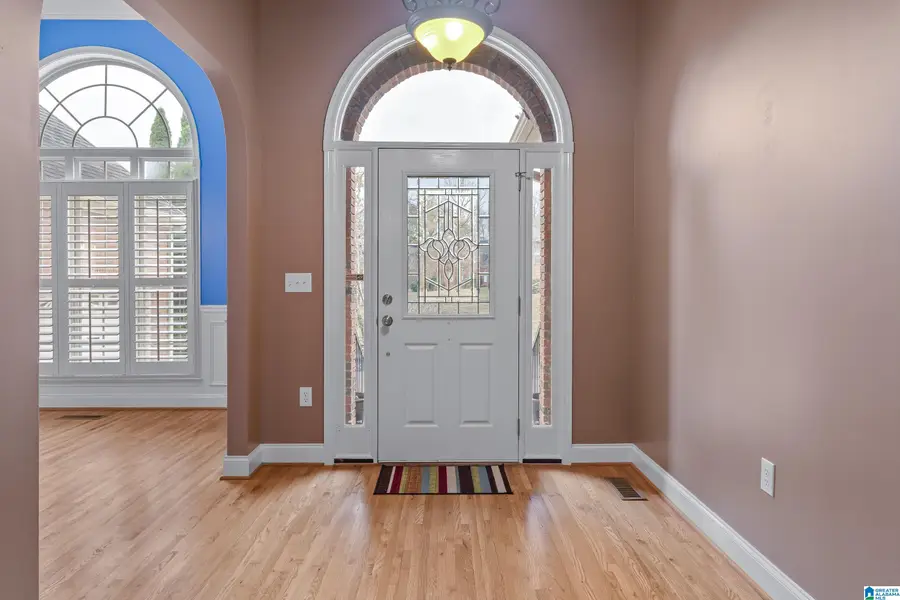 7244 CLOVERLEAF LANE, Helena, AL 35022 - Image #3