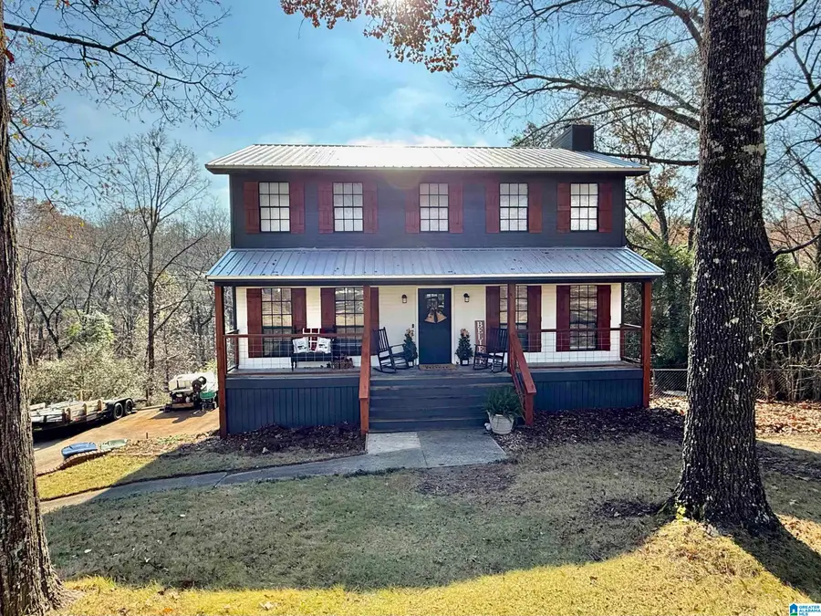 2018 DIANE LANE, Alabaster, AL 35007 - Image #3